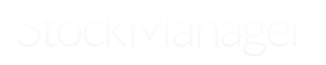 Madara POS System